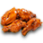 CHICKEN WINGS thumbnail